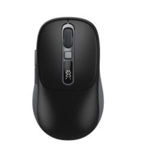 Frisby FM-296WM Kablosuz Mouse