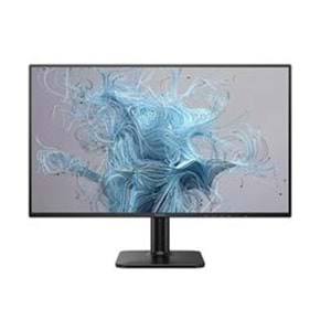 Philips 23.8