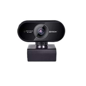 A4 Tech Webcam PK-930HA 16Mp 1080P AF Full Hd Kamera