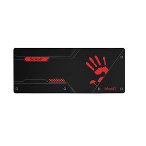 Bloody BP-50L (700x300x3mm) Gaming (Oyuncu) Mouse Pad