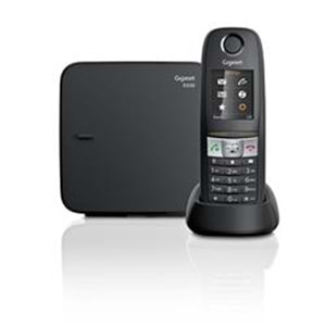 Gigaset N530 Ip Pro Dect Baz İstasyonu