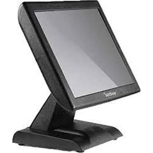 Perkon AllShop P156 15.6