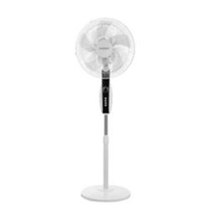 Everest FAN11 CoolAir Beyaz 16