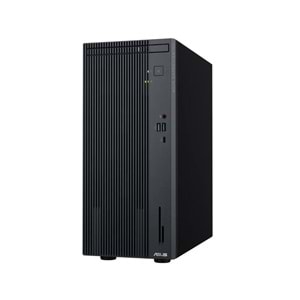 Asus P500MV-C521016512B0D Core 5 210H 16GB 512GB SSD FreeDOS Masaüstü Bilgisayar