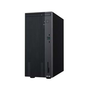 Asus P500MV-C521016512B0D Core 5 210H 16GB 512GB SSD FreeDOS Masaüstü Bilgisayar