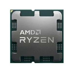 Amd Ryzen 7 9850X3D TRAY 4.7 GHz 96MB Önbellek 8 Çekirdek AM5 4nm Kutusuz İşlemci