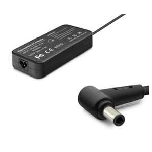 HADRON HD8867 Laptop Adaptörü 150W 20V 7.5A 6.0x3.7 mm Siyah