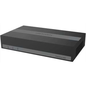 Hikvision DS-E16HGHI-B (STD)16 Kanal EDVR 1TB SSD Dahil Kayıt Cihazı