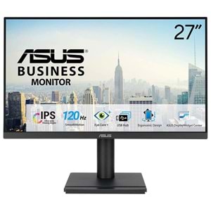 Asus 27