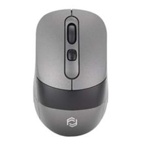 Frisby FM-282WM Kablosuz Mouse