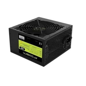 Frisby Foem FPS-G45F12B 450 W Power Supply