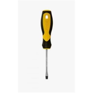 Rıco Rk-0037 4x150 Mm Düz Tornavida