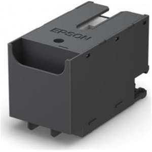 Epson C12C939891 Atık Mürekkep Kutusu