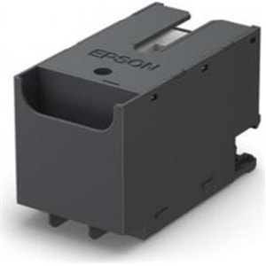 Epson C12C939891 Atık Mürekkep Kutusu