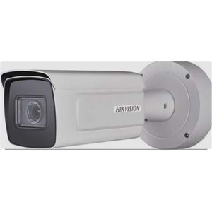 Hikvision DS-2CDT4A46G0-P-IZHS 4 Mp 2.8-12mm Lens Motorize (Plaka Okuma) Ip Bullet Kamera