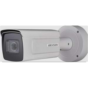 Hikvision DS-2CDT4A46G0-P-IZHS 4 Mp 2.8-12mm Lens Motorize (Plaka Okuma) Ip Bullet Kamera