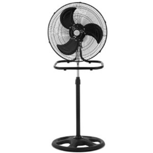 Conti CSF-410 18