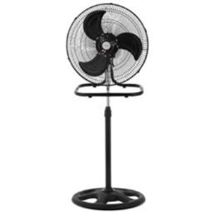 Conti CSF-410 18