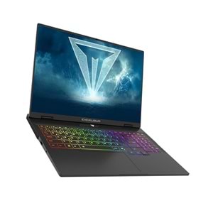 Casper Excalibur G915.240H-DQ60X-C CORE 7 240H 32GB 1TB 8GB RTX5060 165Hz 16