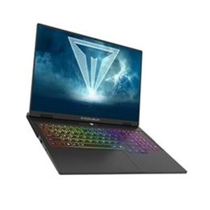 Casper Excalibur G915.240H-DQ60X-C CORE 7 240H 32GB 1TB 8GB RTX5060 165Hz 16