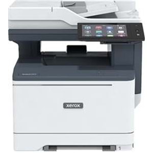 Xerox C415V_DN Yazıcı-Tarayıcı-Fotokopi-Faks Renkli A4 Çok Fonksiyonlu Wifi Lazer Yazıcı Dubleks 