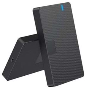Alfanet AN-HD303 Usb 3.0 Type-c Hızlı Hdd Plastik Kutu