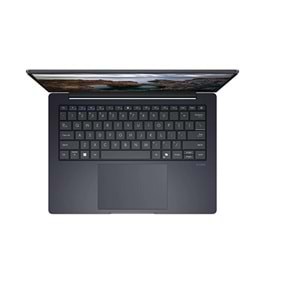 Asus Expertbook B5405CCA-U516512B0D U5-225H 16GB 512GB Freedos 14