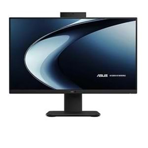 Asus V470VAK-C716512B0D C7-240H 16GB 512GB SSD 27