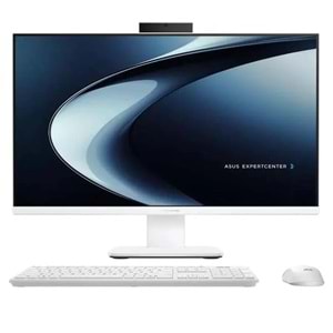 Asus P470VA P470VAK-C516512W0D C5-210H 16GB 512GB SSD 27