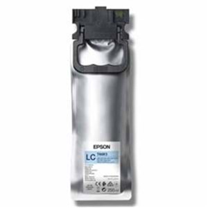 Epson SureLab SL D1000 LIGHT CYAN C13T46K540