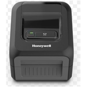 Honeywell PC42E-D Direk Termal USB Barkod Yazıcı
