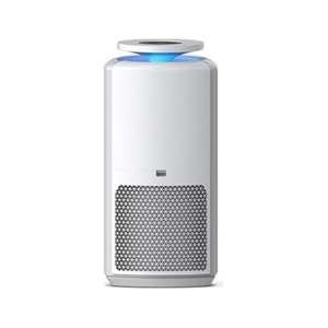 Soultech HT050B Freshzone Smart Air Purifer 300 m3 Akıllı Hava Temizleyici
