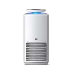 Soultech HT050B Freshzone Smart Air Purifer 300 m3 Akıllı Hava Temizleyici