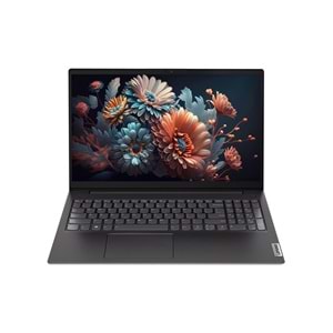 Lenovo V15 83A100KXTR_40 Intel Core I7 1355U 40gb Ram 512GB SSD 15.6