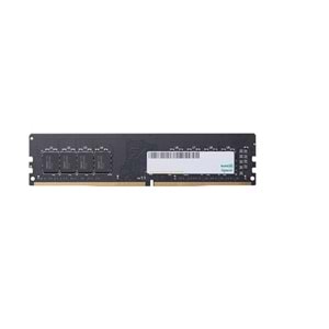 Apacer EL.08G2V.GNH 8GB (1x8GB) DDR4 2666MHz CL19 Ram (Bellek)