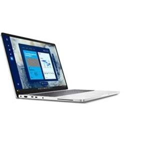 Dell Pro 16 U7-255U 16GB 512GB SSD 16