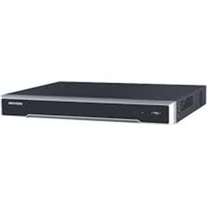 Hikvision DS-7616NI-Q2(E) 16 Kanal 16 Port NVR Kayıt Cihazı