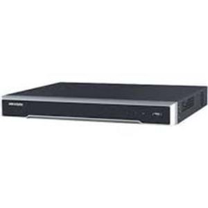 Hikvision DS-7616NI-Q2(E) 16 Kanal 16 Port NVR Kayıt Cihazı