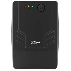Dahua PFM3350-600 600VA UPS Kesintisiz Güç Kaynağı