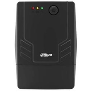 Dahua PFM3350-600 600VA UPS Kesintisiz Güç Kaynağı