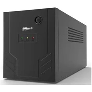 Dahua DH-PFM3350-1500 1500VA UPS Kesintisiz Güç Kaynağı