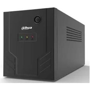 Dahua DH-PFM3350-1500 1500VA UPS Kesintisiz Güç Kaynağı