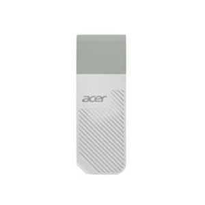 Acer 1TB USB 3.2 Gen 1 UP300-1TB-WH Beyaz Flash Bellek (120 MB-s) Okuma