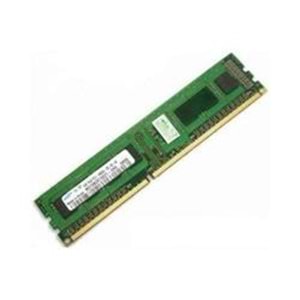 Oem 2GB 800MHz DDR2 240 pin Masaüstü (DIMM) Pc Ram