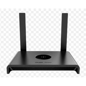 Ruijie-Reyee RG-EW300N Home Router
