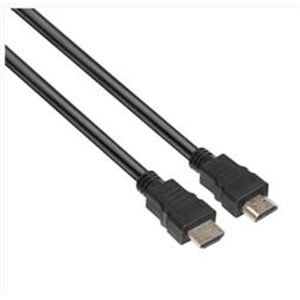 S-link SLX-283 HDMI TO HDMI 3m Altın Uçlu 24K Kablo
