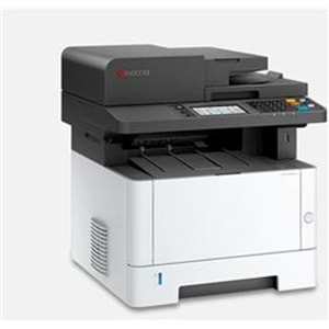 Kyocera Ecosys MA3501WFX Yazıcı-Tarayıcı-Fotokopi-Fax Mono Lazer Yazıcı
