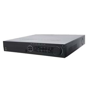 Hikvision DS-7732NXI-K4(E) Acusense 32 Kanal Nvr Kayıt Cihazı