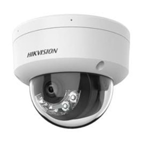 Hikvision DS-2CD2183G2-LIZSU 8MP 2.8 mm 4K Acusense IR Dome Kamera