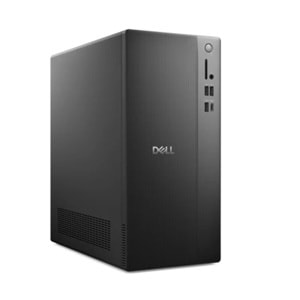 Dell Tower QVT1260 i5-14500 16GB 512GB SSD Ubuntu BTO005B_QVT1260_U Masaüstü Bilgisayar